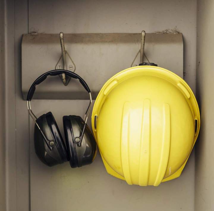 Des équipements pour chaque passion, de la protection à l’aventure